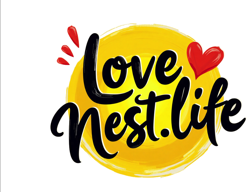 Проститутки в Охе на love-nest.life